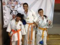 /album/campeonato-genbukai-/a2012-06-23-15-15-21-jpg/